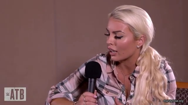 Mandy_Rose_on_becoming_a_bikini_champion_WWE_After_the_Bell2C_March_262C_2020_mp40374.jpg