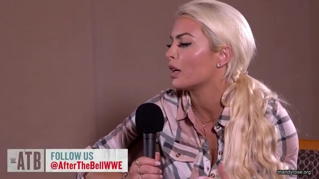 Mandy_Rose_on_becoming_a_bikini_champion_WWE_After_the_Bell2C_March_262C_2020_mp40375.jpg