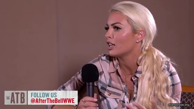 Mandy_Rose_on_becoming_a_bikini_champion_WWE_After_the_Bell2C_March_262C_2020_mp40376.jpg