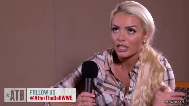 Mandy_Rose_on_becoming_a_bikini_champion_WWE_After_the_Bell2C_March_262C_2020_mp40378.jpg