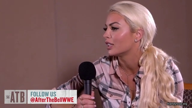 Mandy_Rose_on_becoming_a_bikini_champion_WWE_After_the_Bell2C_March_262C_2020_mp40379.jpg
