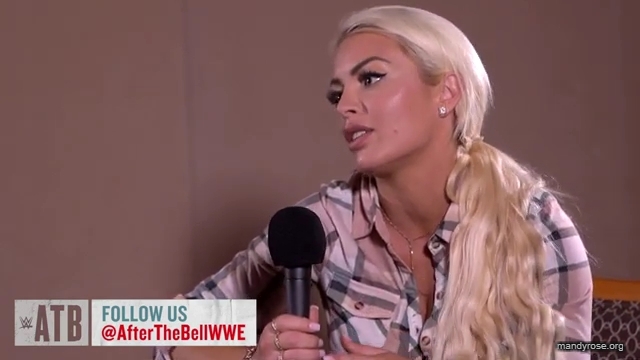 Mandy_Rose_on_becoming_a_bikini_champion_WWE_After_the_Bell2C_March_262C_2020_mp40380.jpg