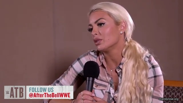 Mandy_Rose_on_becoming_a_bikini_champion_WWE_After_the_Bell2C_March_262C_2020_mp40381.jpg