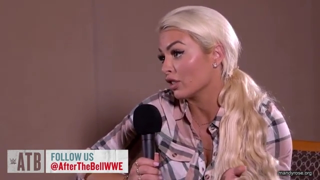 Mandy_Rose_on_becoming_a_bikini_champion_WWE_After_the_Bell2C_March_262C_2020_mp40382.jpg