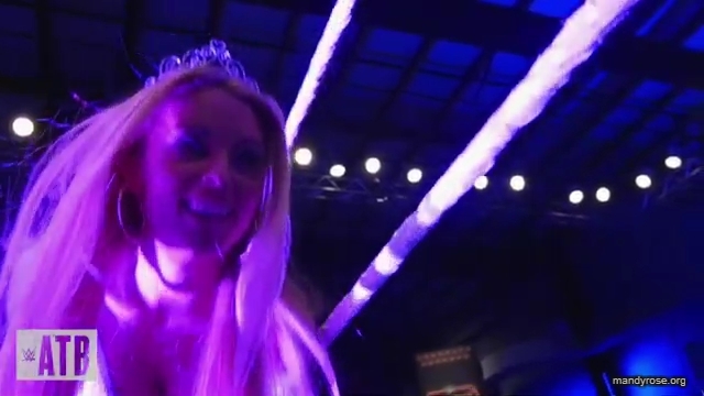 Mandy_Rose_on_becoming_a_bikini_champion_WWE_After_the_Bell2C_March_262C_2020_mp40386.jpg