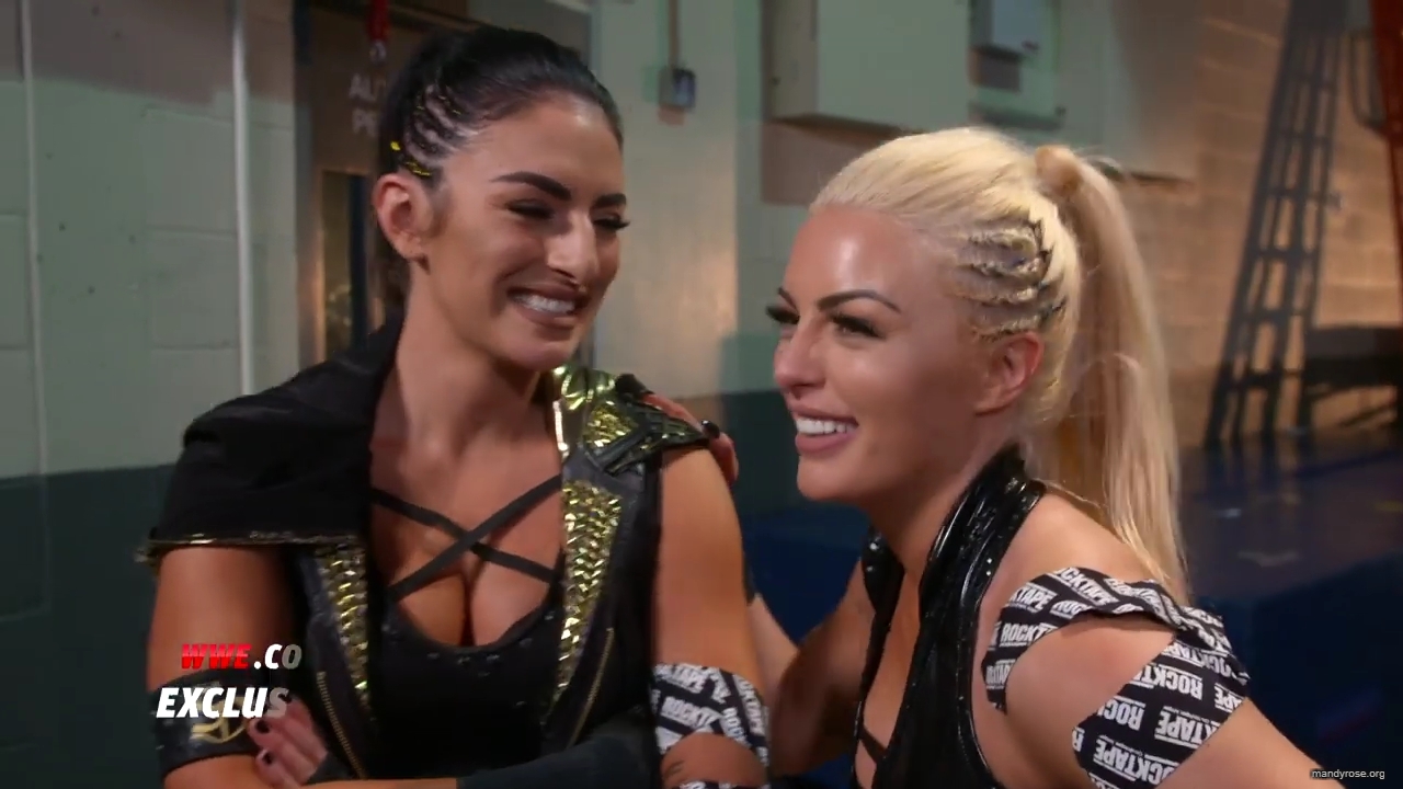 Mandy_Rose_on_her_easy_win_over_Asuka_SmackDown_Exclusive_Feb__19_2019_mp40003.jpg