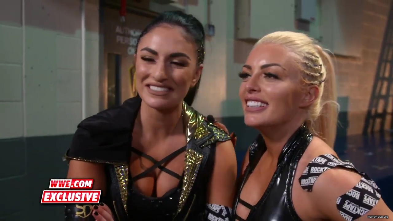 Mandy_Rose_on_her_easy_win_over_Asuka_SmackDown_Exclusive_Feb__19_2019_mp40004.jpg