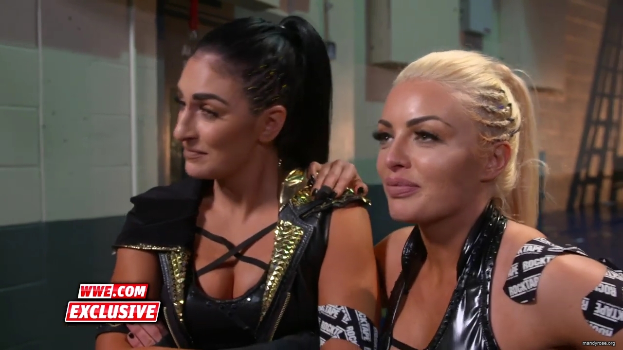 Mandy_Rose_on_her_easy_win_over_Asuka_SmackDown_Exclusive_Feb__19_2019_mp40006.jpg