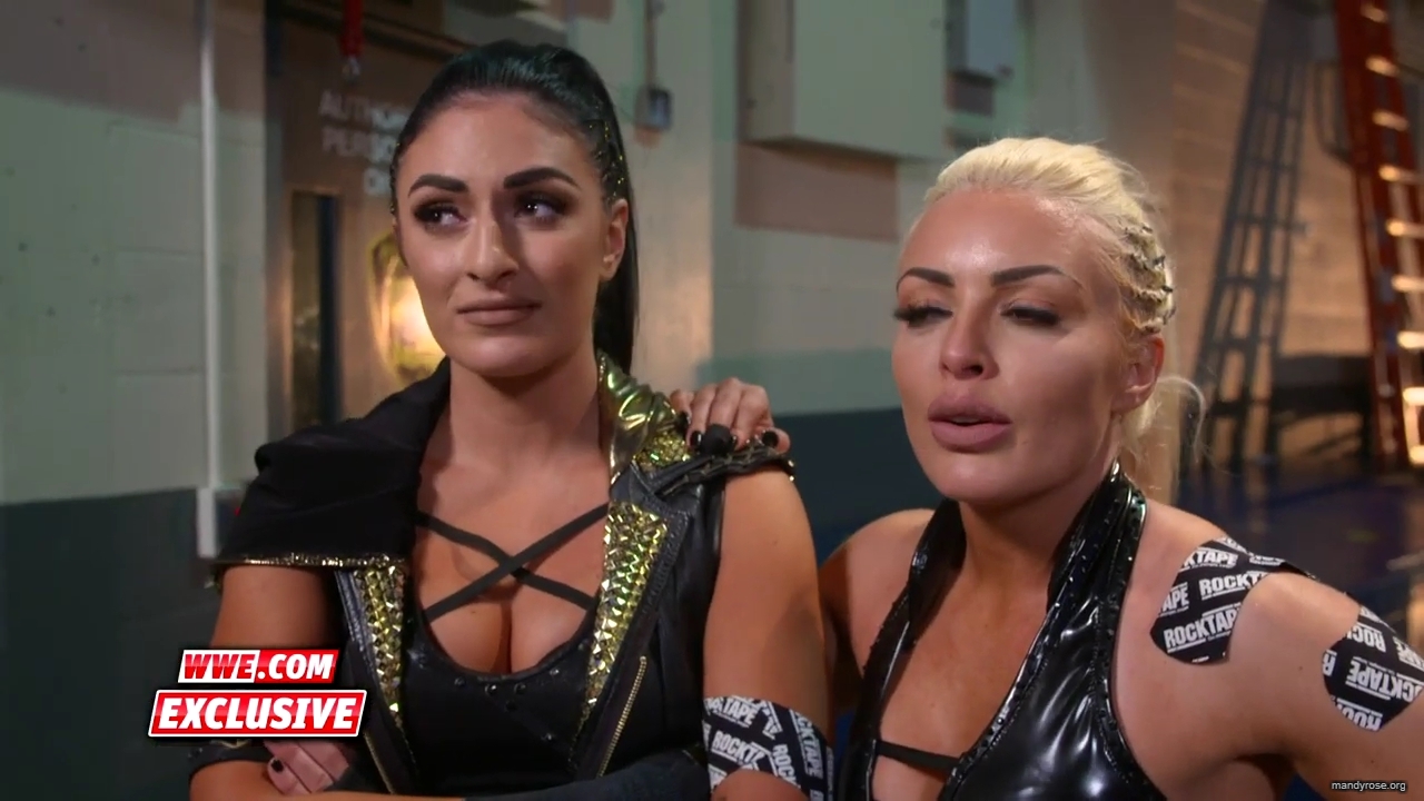Mandy_Rose_on_her_easy_win_over_Asuka_SmackDown_Exclusive_Feb__19_2019_mp40008.jpg
