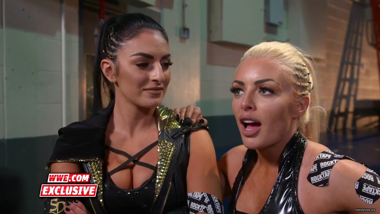 Mandy_Rose_on_her_easy_win_over_Asuka_SmackDown_Exclusive_Feb__19_2019_mp40009.jpg
