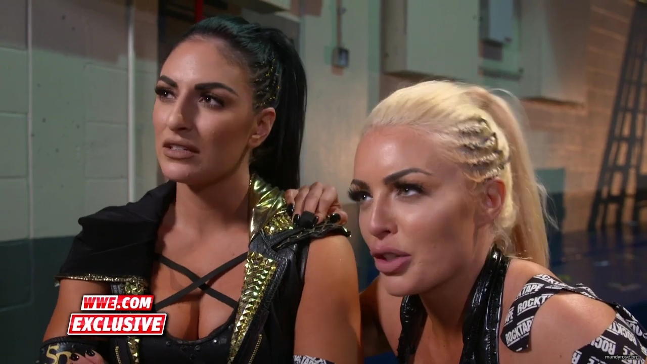 Mandy_Rose_on_her_easy_win_over_Asuka_SmackDown_Exclusive_Feb__19_2019_mp40011.jpg