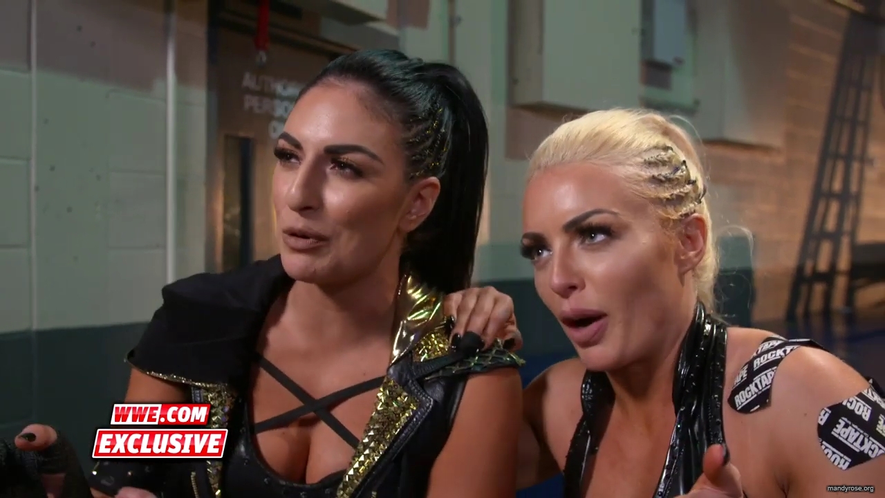 Mandy_Rose_on_her_easy_win_over_Asuka_SmackDown_Exclusive_Feb__19_2019_mp40012.jpg