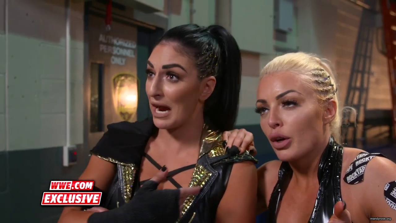 Mandy_Rose_on_her_easy_win_over_Asuka_SmackDown_Exclusive_Feb__19_2019_mp40013.jpg