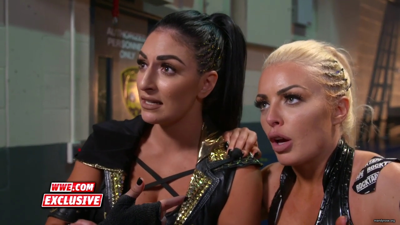 Mandy_Rose_on_her_easy_win_over_Asuka_SmackDown_Exclusive_Feb__19_2019_mp40014.jpg