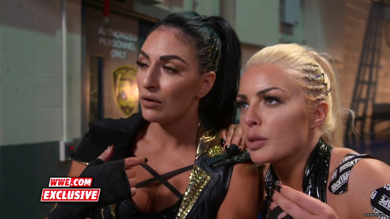 Mandy_Rose_on_her_easy_win_over_Asuka_SmackDown_Exclusive_Feb__19_2019_mp40015.jpg