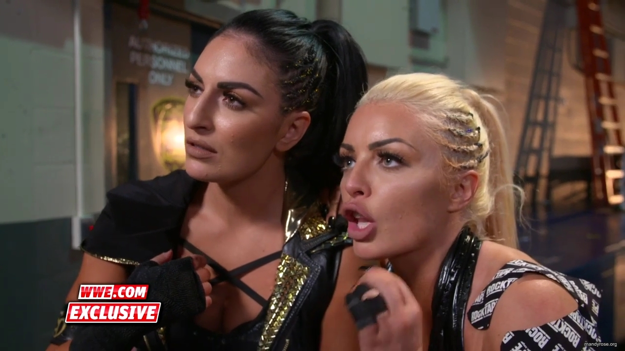 Mandy_Rose_on_her_easy_win_over_Asuka_SmackDown_Exclusive_Feb__19_2019_mp40017.jpg