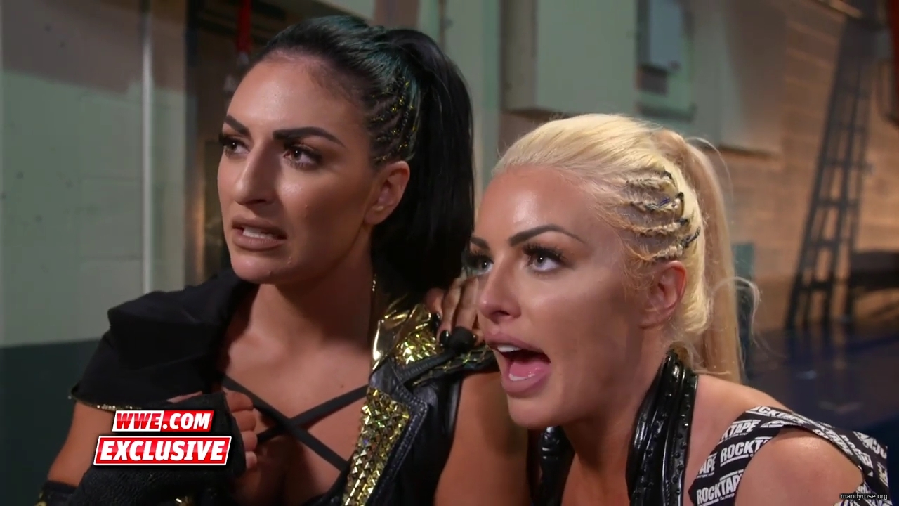 Mandy_Rose_on_her_easy_win_over_Asuka_SmackDown_Exclusive_Feb__19_2019_mp40020.jpg