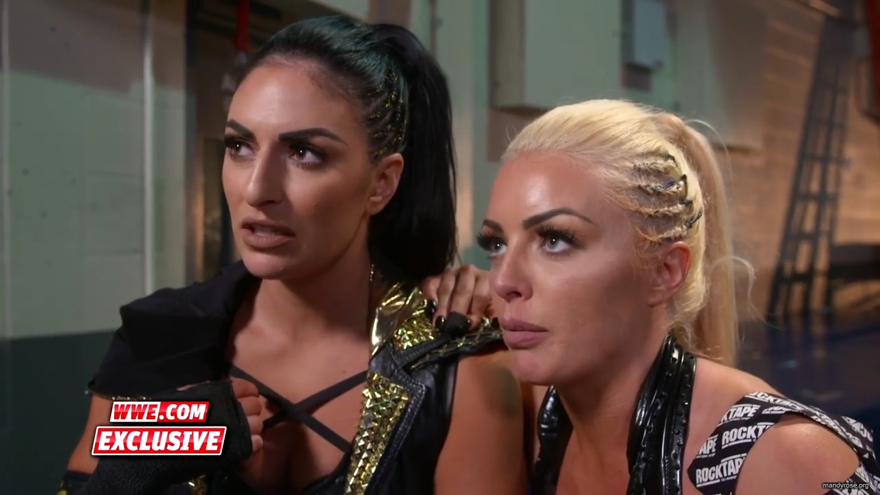 Mandy_Rose_on_her_easy_win_over_Asuka_SmackDown_Exclusive_Feb__19_2019_mp40021.jpg