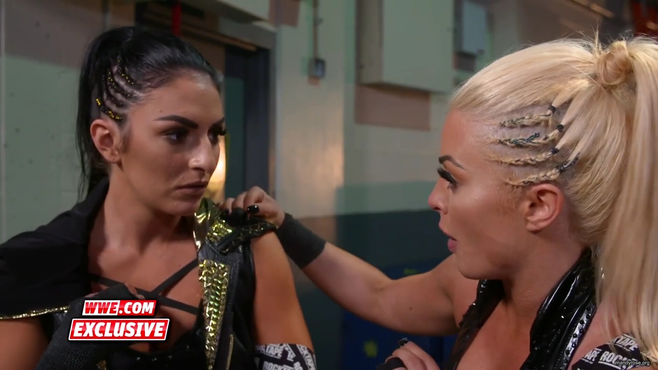Mandy_Rose_on_her_easy_win_over_Asuka_SmackDown_Exclusive_Feb__19_2019_mp40022.jpg