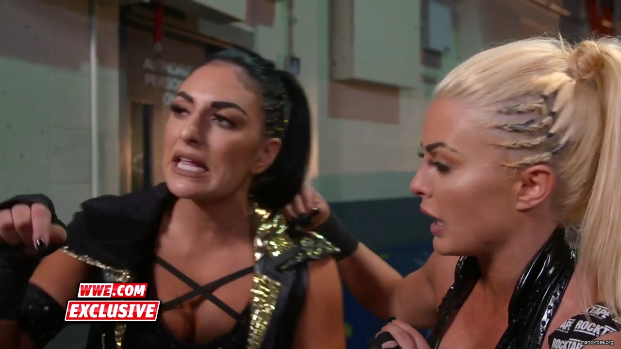 Mandy_Rose_on_her_easy_win_over_Asuka_SmackDown_Exclusive_Feb__19_2019_mp40023.jpg