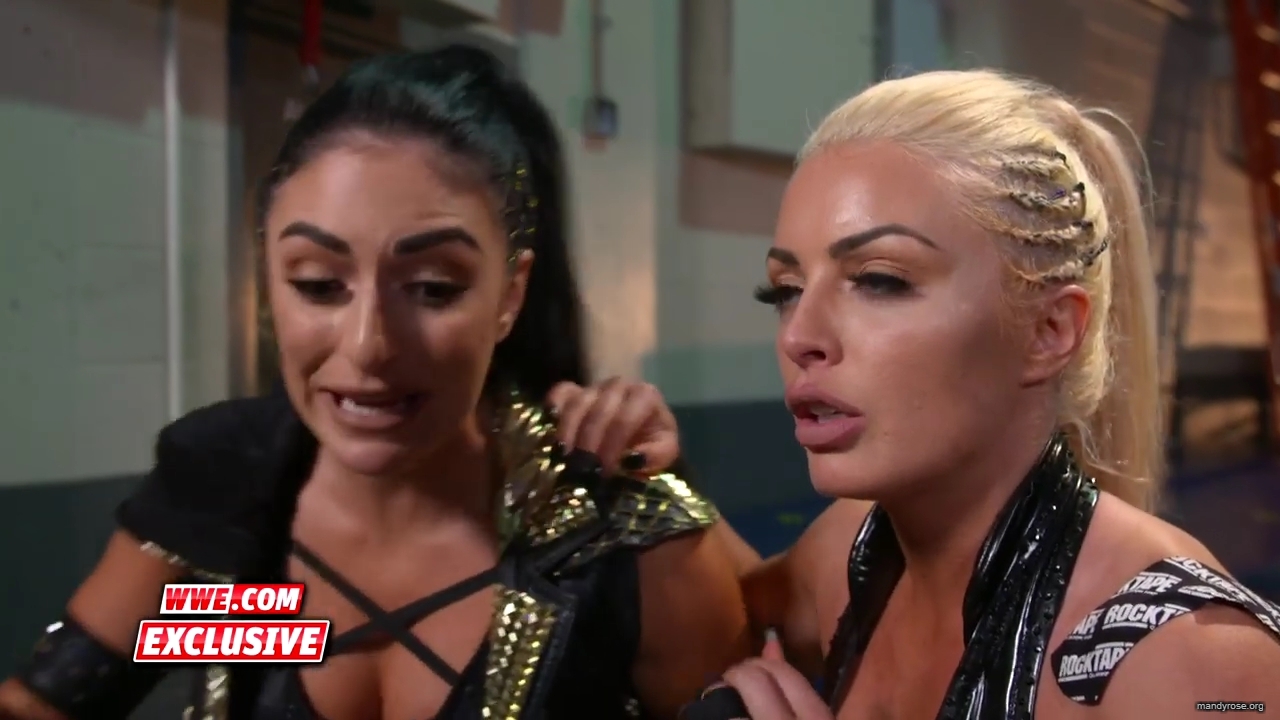 Mandy_Rose_on_her_easy_win_over_Asuka_SmackDown_Exclusive_Feb__19_2019_mp40024.jpg