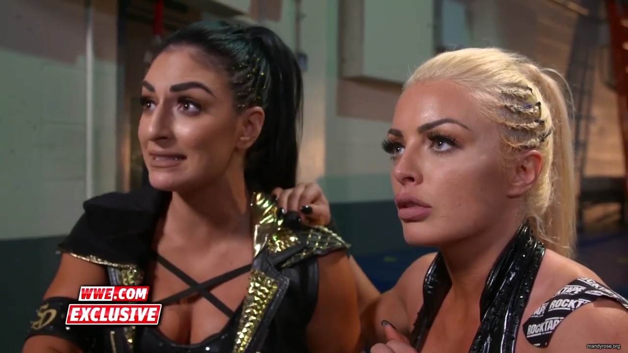 Mandy_Rose_on_her_easy_win_over_Asuka_SmackDown_Exclusive_Feb__19_2019_mp40025.jpg