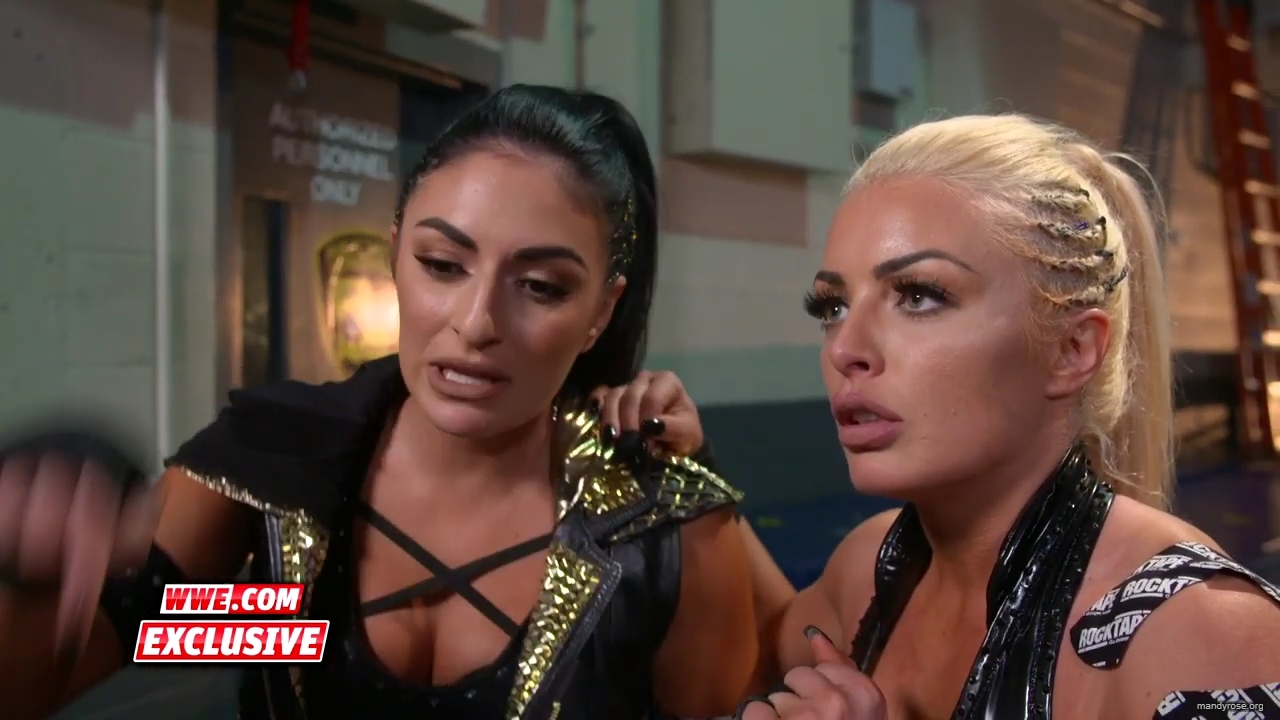 Mandy_Rose_on_her_easy_win_over_Asuka_SmackDown_Exclusive_Feb__19_2019_mp40026.jpg