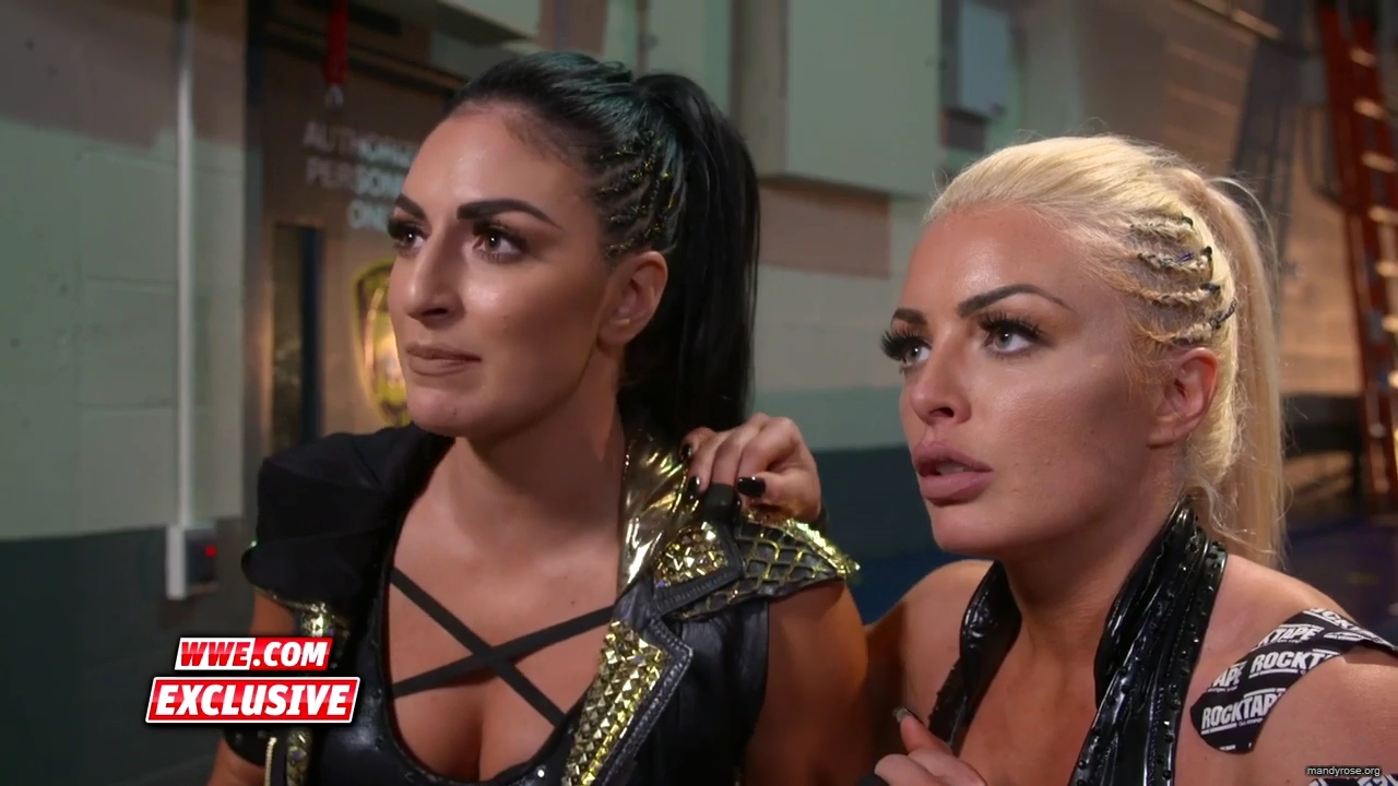 Mandy_Rose_on_her_easy_win_over_Asuka_SmackDown_Exclusive_Feb__19_2019_mp40027.jpg