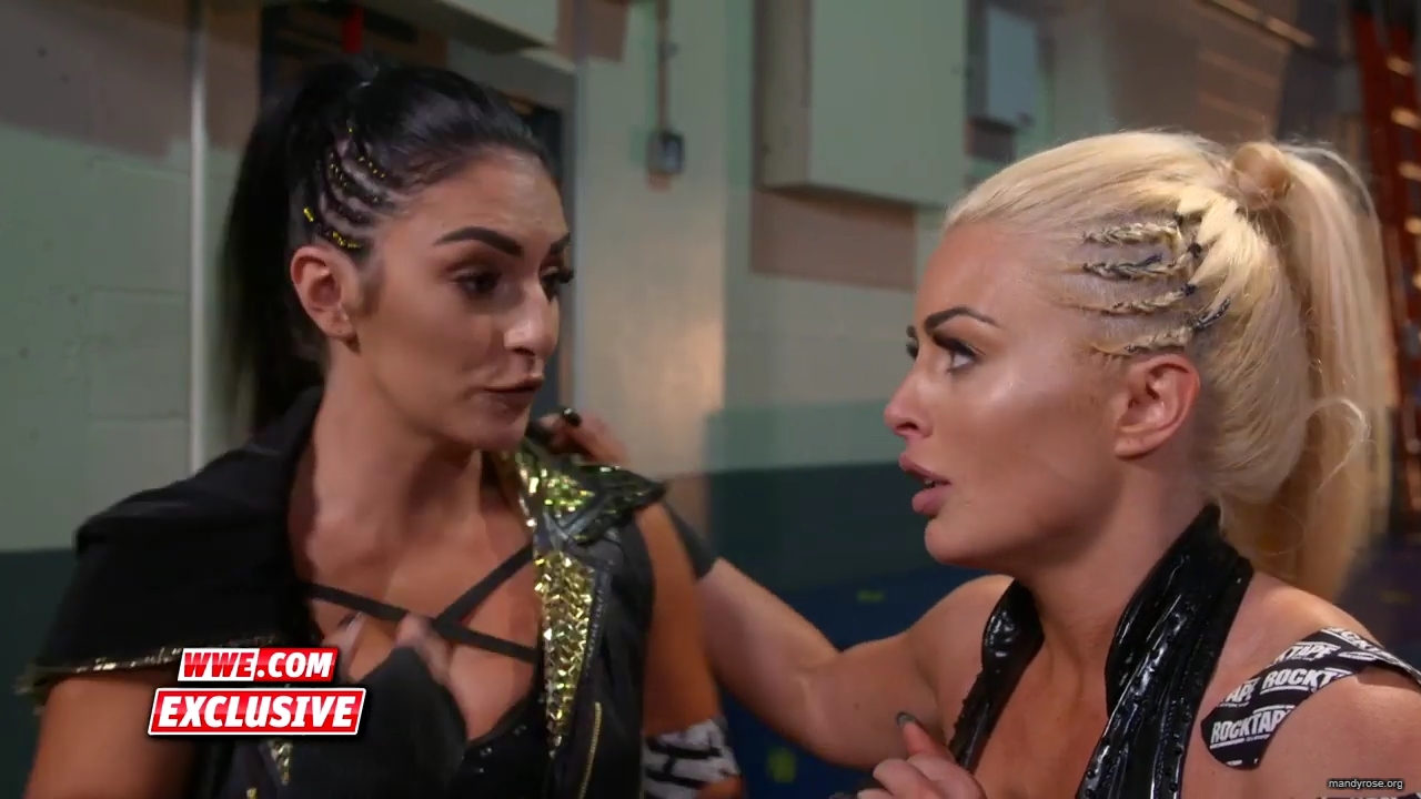 Mandy_Rose_on_her_easy_win_over_Asuka_SmackDown_Exclusive_Feb__19_2019_mp40028.jpg