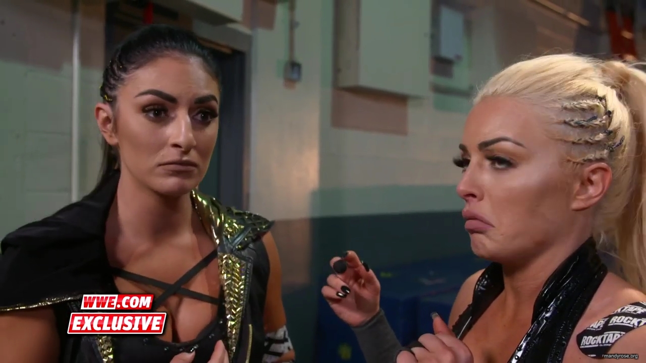 Mandy_Rose_on_her_easy_win_over_Asuka_SmackDown_Exclusive_Feb__19_2019_mp40029.jpg