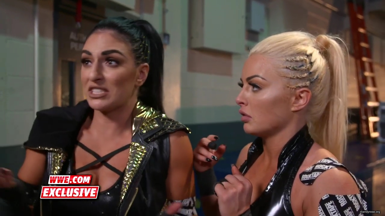 Mandy_Rose_on_her_easy_win_over_Asuka_SmackDown_Exclusive_Feb__19_2019_mp40030.jpg