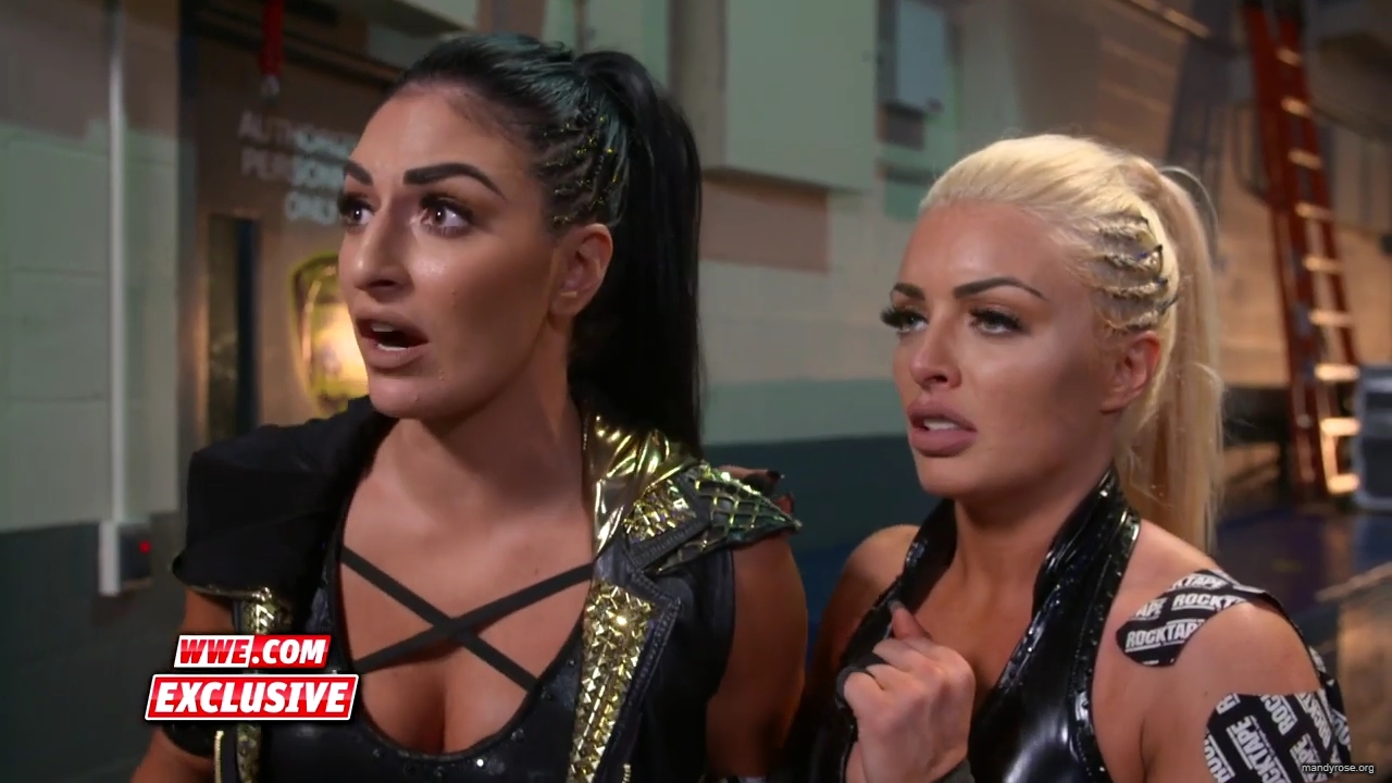 Mandy_Rose_on_her_easy_win_over_Asuka_SmackDown_Exclusive_Feb__19_2019_mp40031.jpg