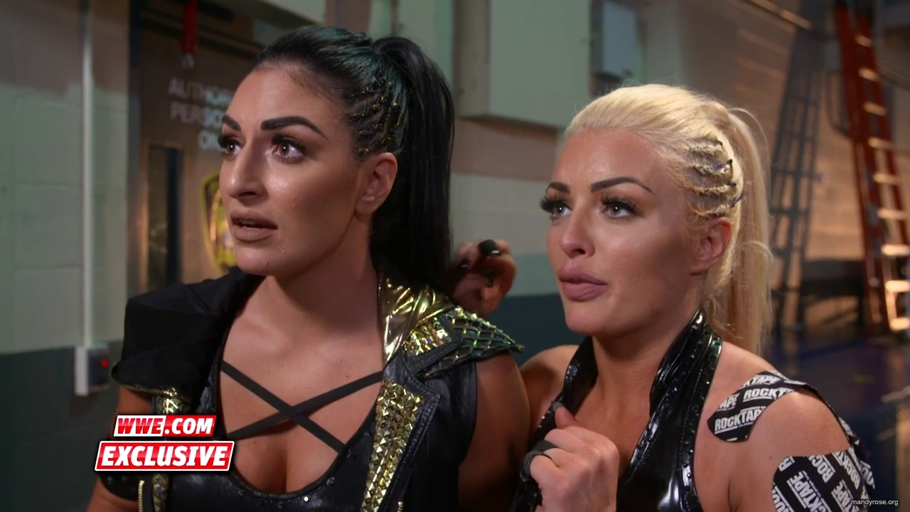 Mandy_Rose_on_her_easy_win_over_Asuka_SmackDown_Exclusive_Feb__19_2019_mp40032.jpg