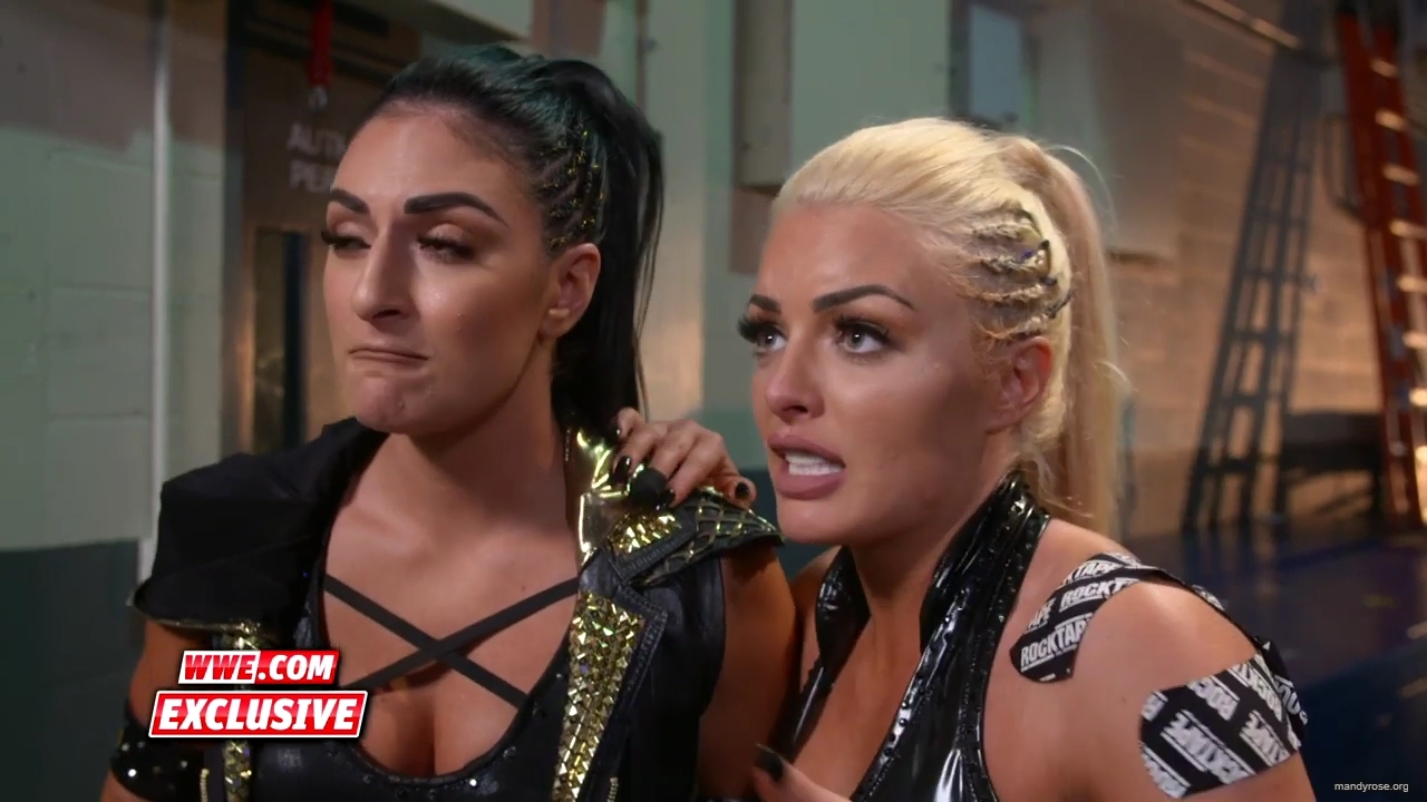 Mandy_Rose_on_her_easy_win_over_Asuka_SmackDown_Exclusive_Feb__19_2019_mp40033.jpg