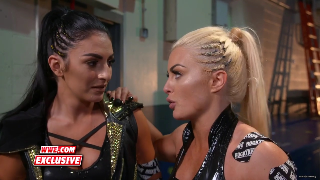 Mandy_Rose_on_her_easy_win_over_Asuka_SmackDown_Exclusive_Feb__19_2019_mp40034.jpg