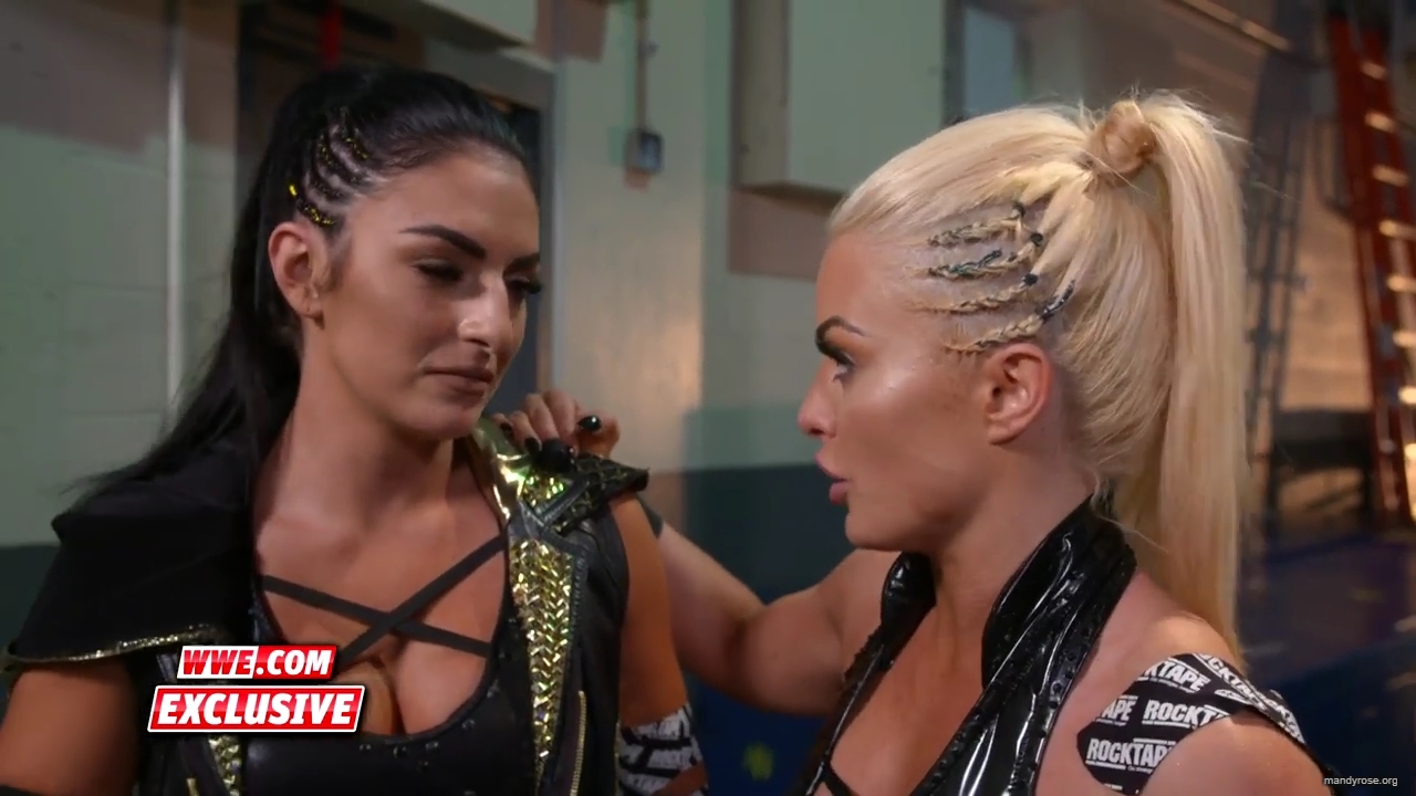 Mandy_Rose_on_her_easy_win_over_Asuka_SmackDown_Exclusive_Feb__19_2019_mp40035.jpg