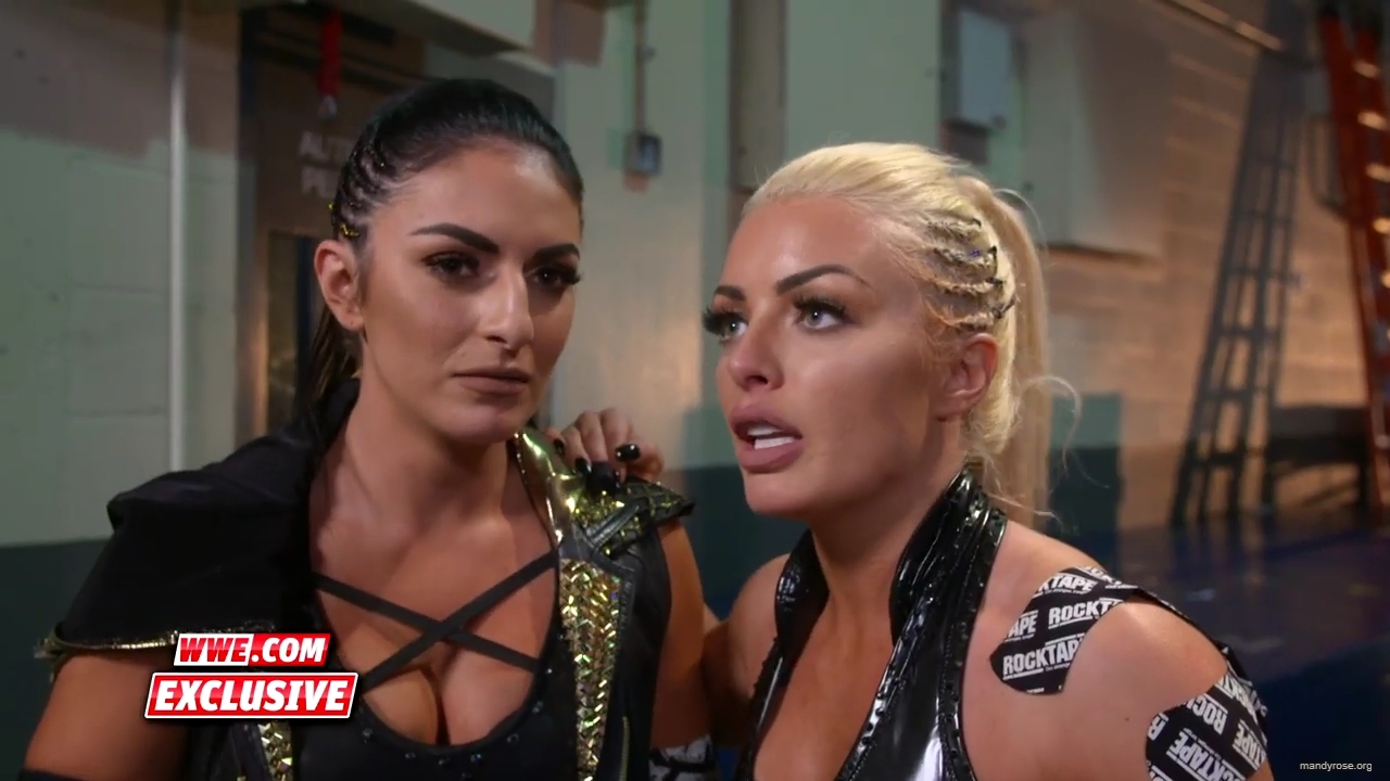 Mandy_Rose_on_her_easy_win_over_Asuka_SmackDown_Exclusive_Feb__19_2019_mp40036.jpg