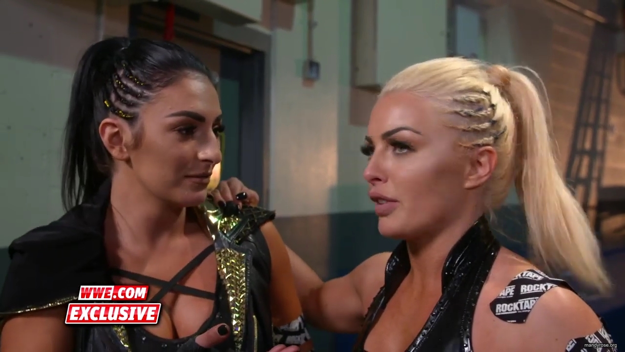 Mandy_Rose_on_her_easy_win_over_Asuka_SmackDown_Exclusive_Feb__19_2019_mp40037.jpg
