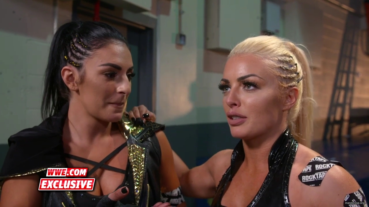Mandy_Rose_on_her_easy_win_over_Asuka_SmackDown_Exclusive_Feb__19_2019_mp40038.jpg