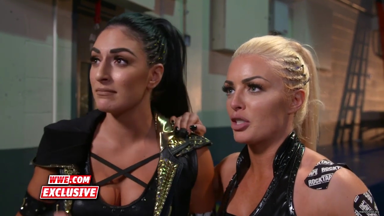 Mandy_Rose_on_her_easy_win_over_Asuka_SmackDown_Exclusive_Feb__19_2019_mp40039.jpg