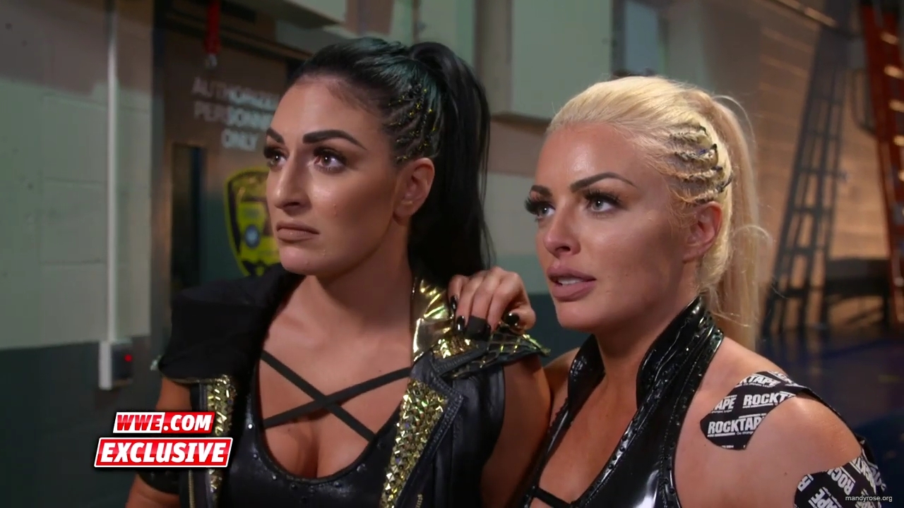 Mandy_Rose_on_her_easy_win_over_Asuka_SmackDown_Exclusive_Feb__19_2019_mp40040.jpg