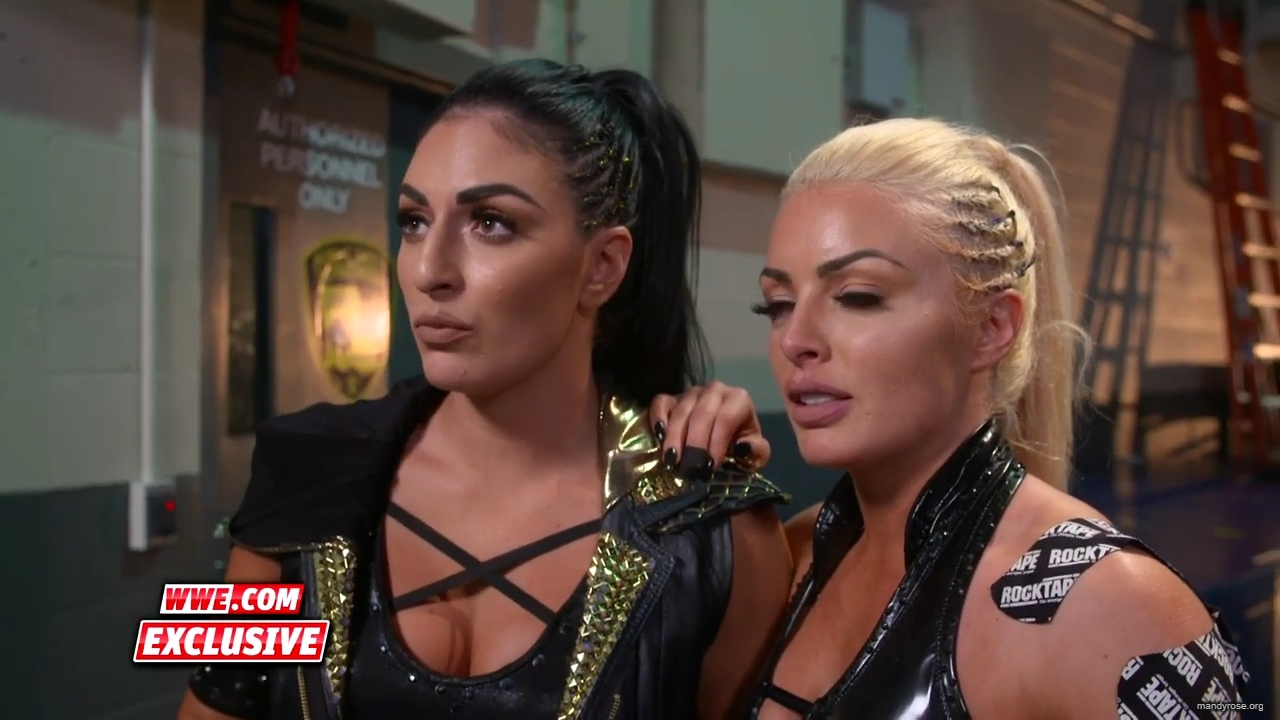 Mandy_Rose_on_her_easy_win_over_Asuka_SmackDown_Exclusive_Feb__19_2019_mp40041.jpg