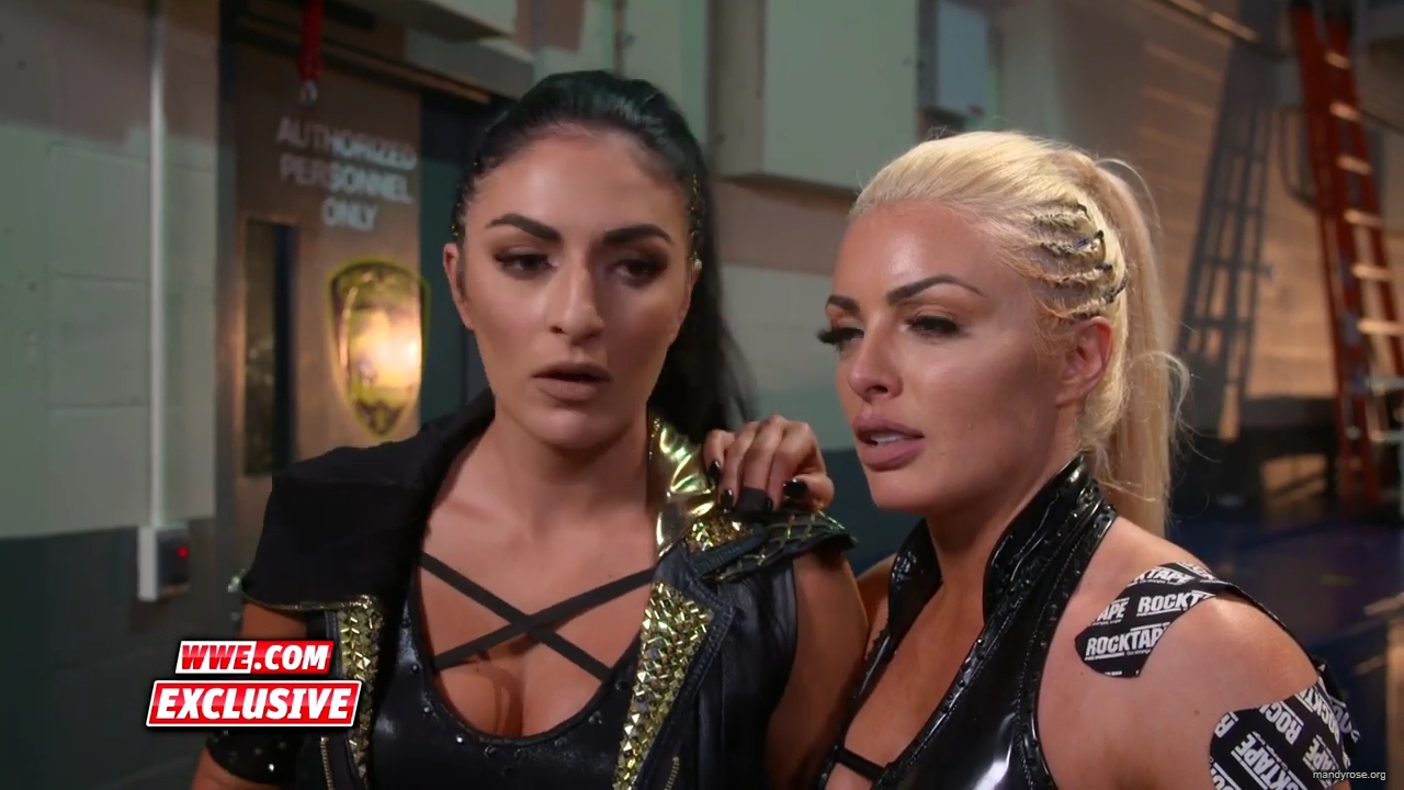 Mandy_Rose_on_her_easy_win_over_Asuka_SmackDown_Exclusive_Feb__19_2019_mp40042.jpg