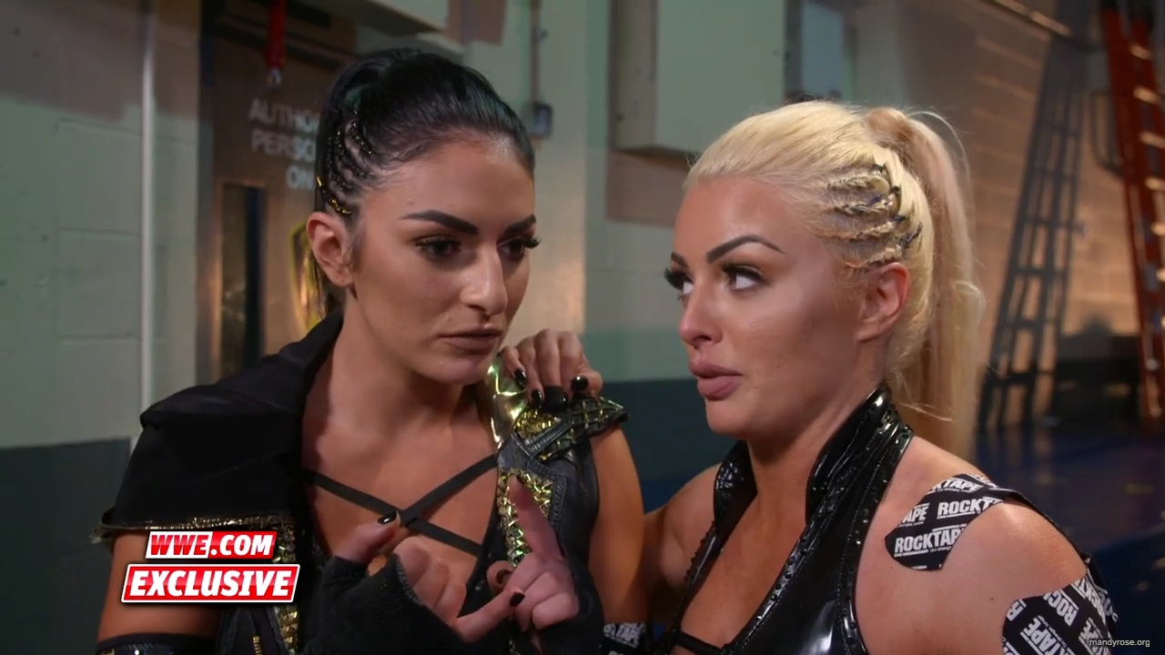 Mandy_Rose_on_her_easy_win_over_Asuka_SmackDown_Exclusive_Feb__19_2019_mp40043.jpg