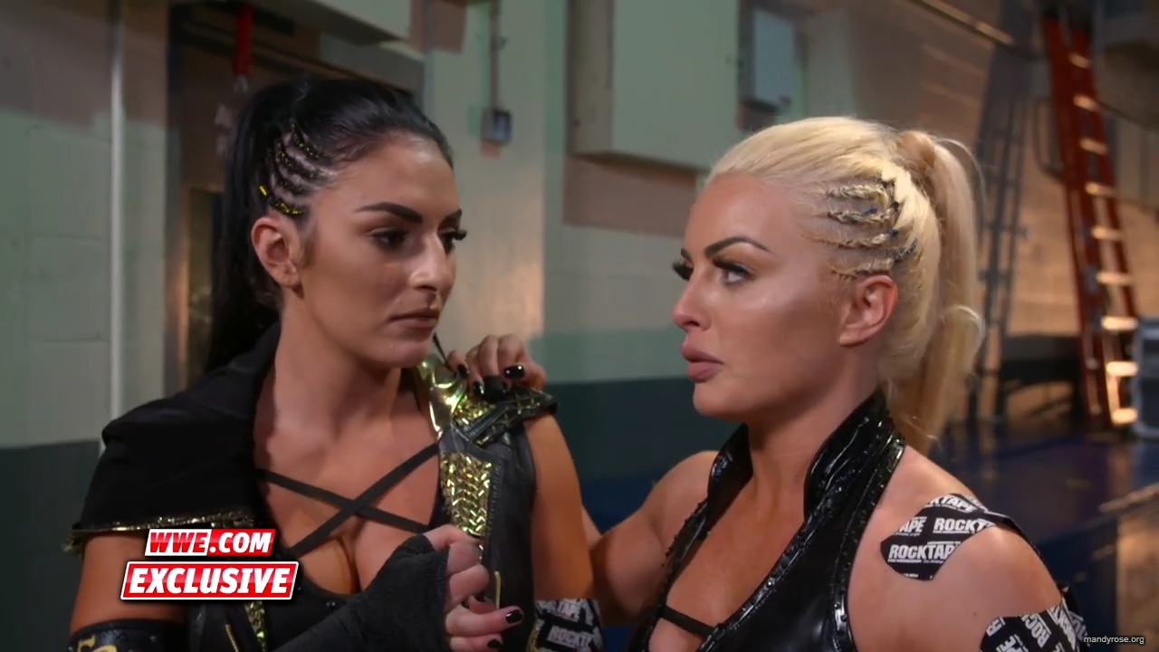 Mandy_Rose_on_her_easy_win_over_Asuka_SmackDown_Exclusive_Feb__19_2019_mp40046.jpg