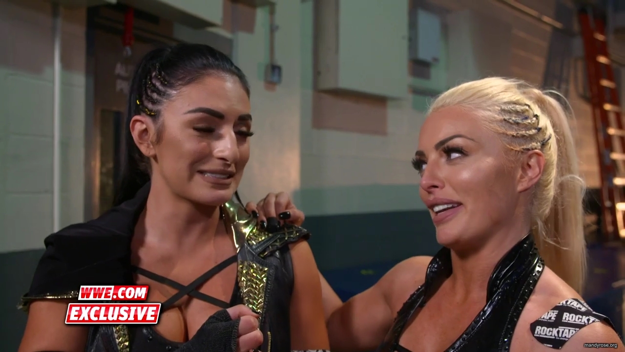 Mandy_Rose_on_her_easy_win_over_Asuka_SmackDown_Exclusive_Feb__19_2019_mp40048.jpg