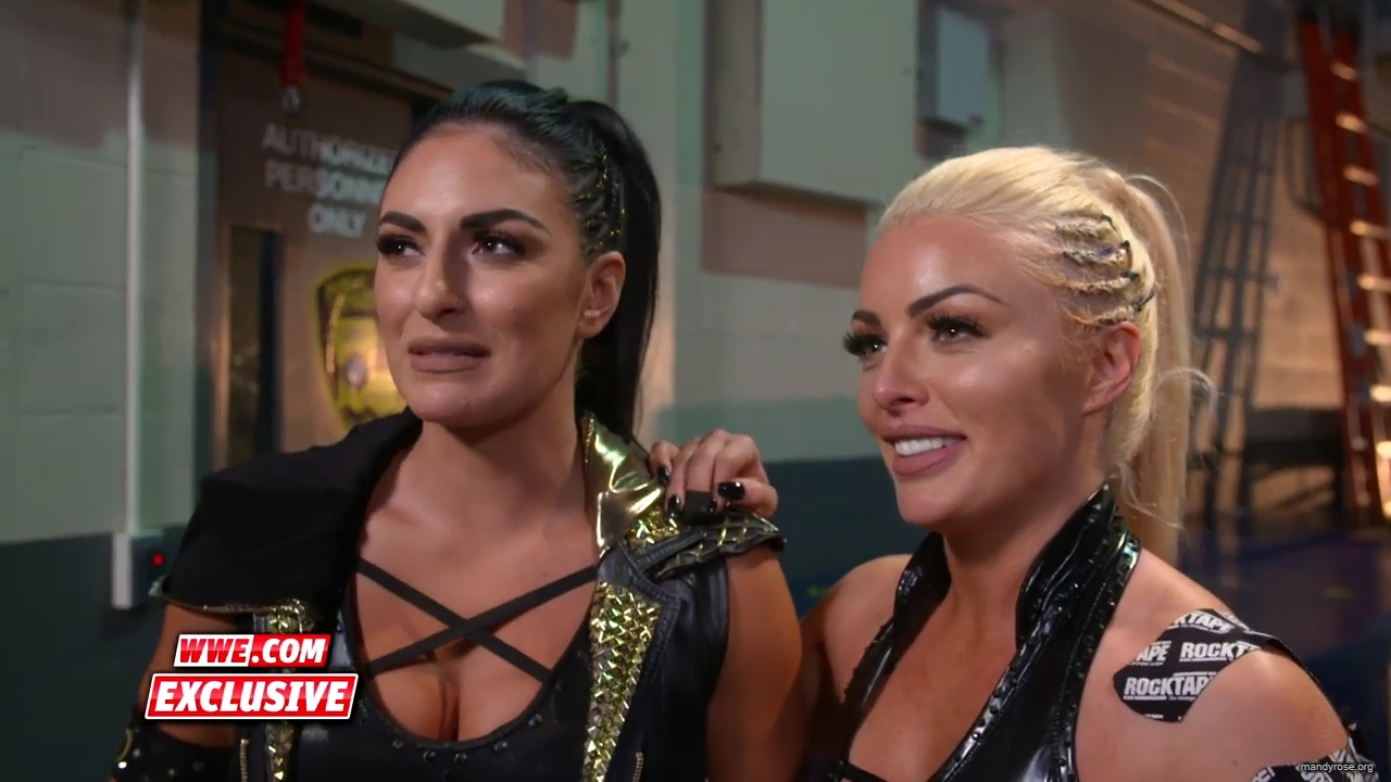 Mandy_Rose_on_her_easy_win_over_Asuka_SmackDown_Exclusive_Feb__19_2019_mp40049.jpg