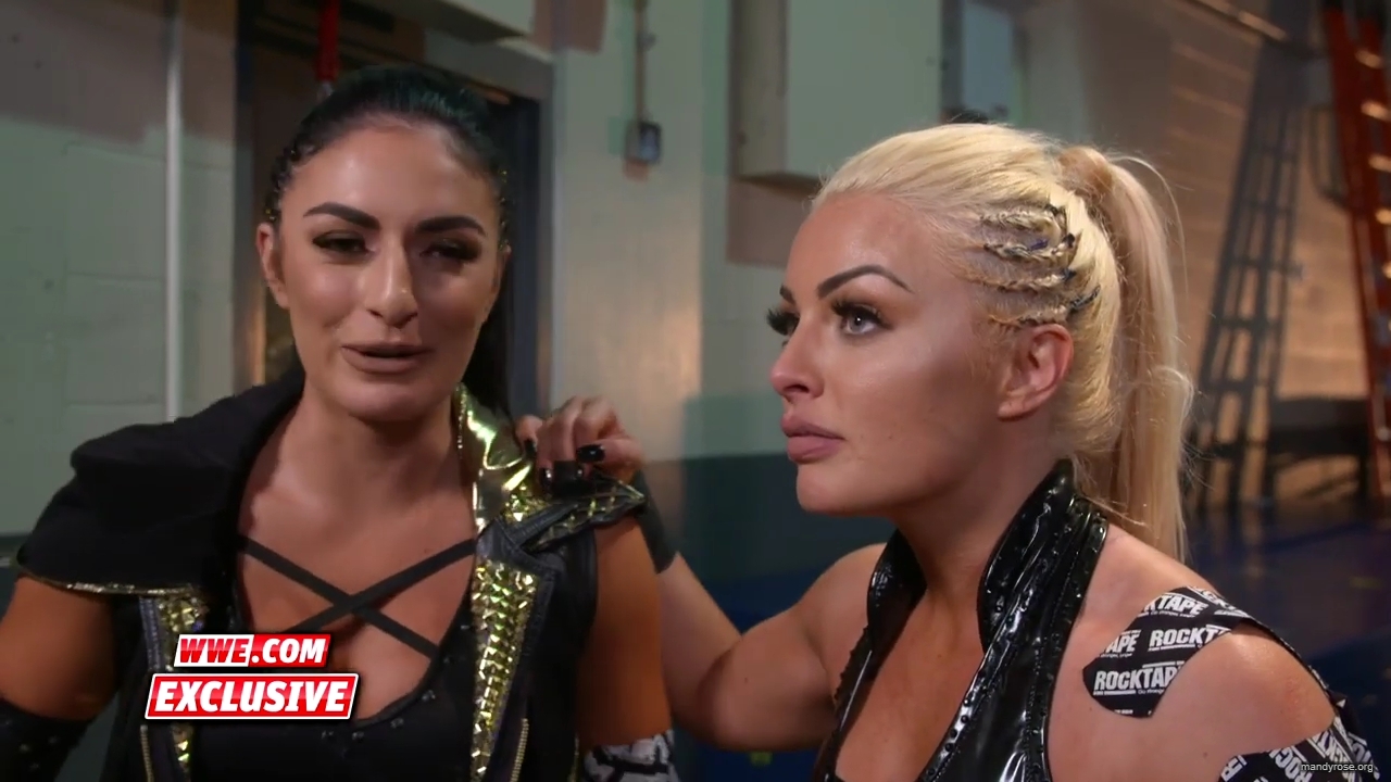 Mandy_Rose_on_her_easy_win_over_Asuka_SmackDown_Exclusive_Feb__19_2019_mp40050.jpg