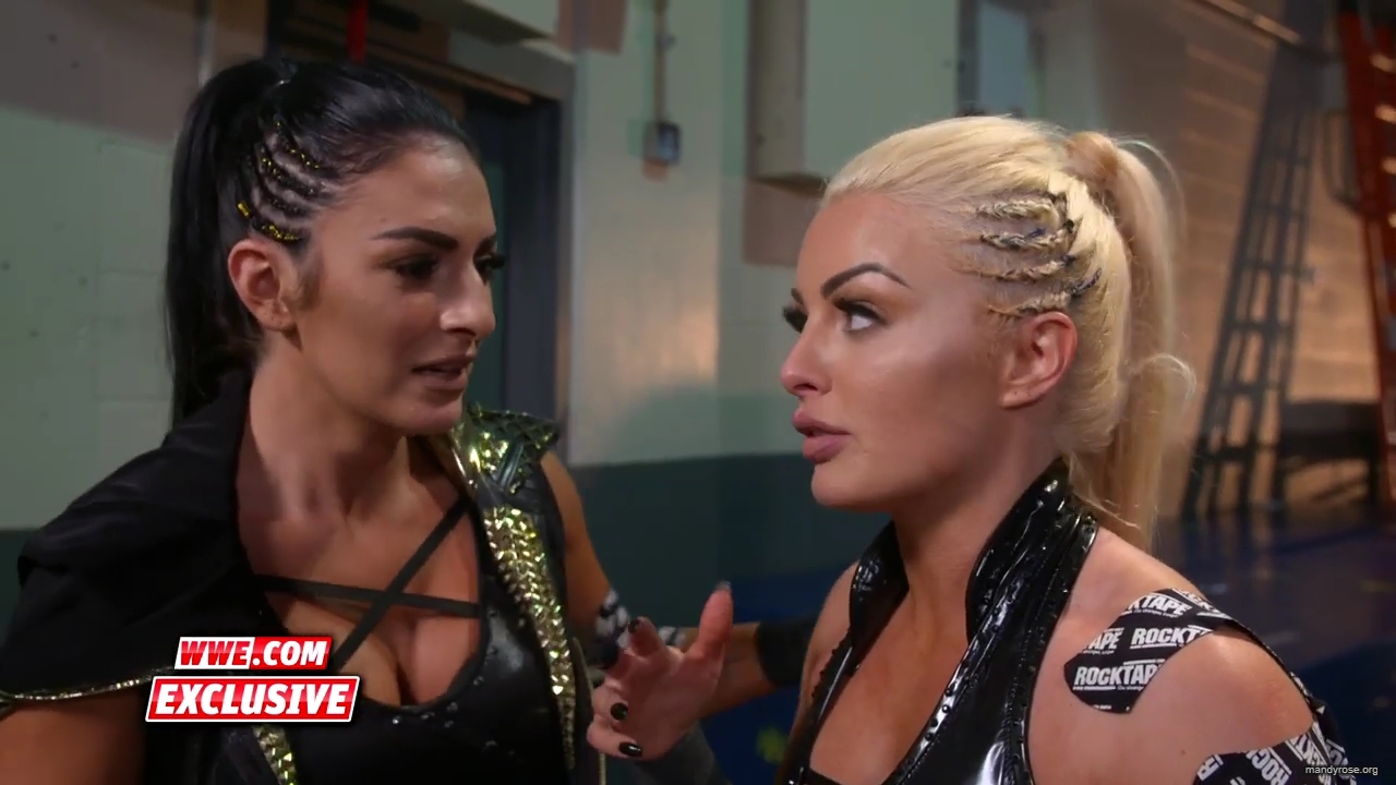 Mandy_Rose_on_her_easy_win_over_Asuka_SmackDown_Exclusive_Feb__19_2019_mp40051.jpg