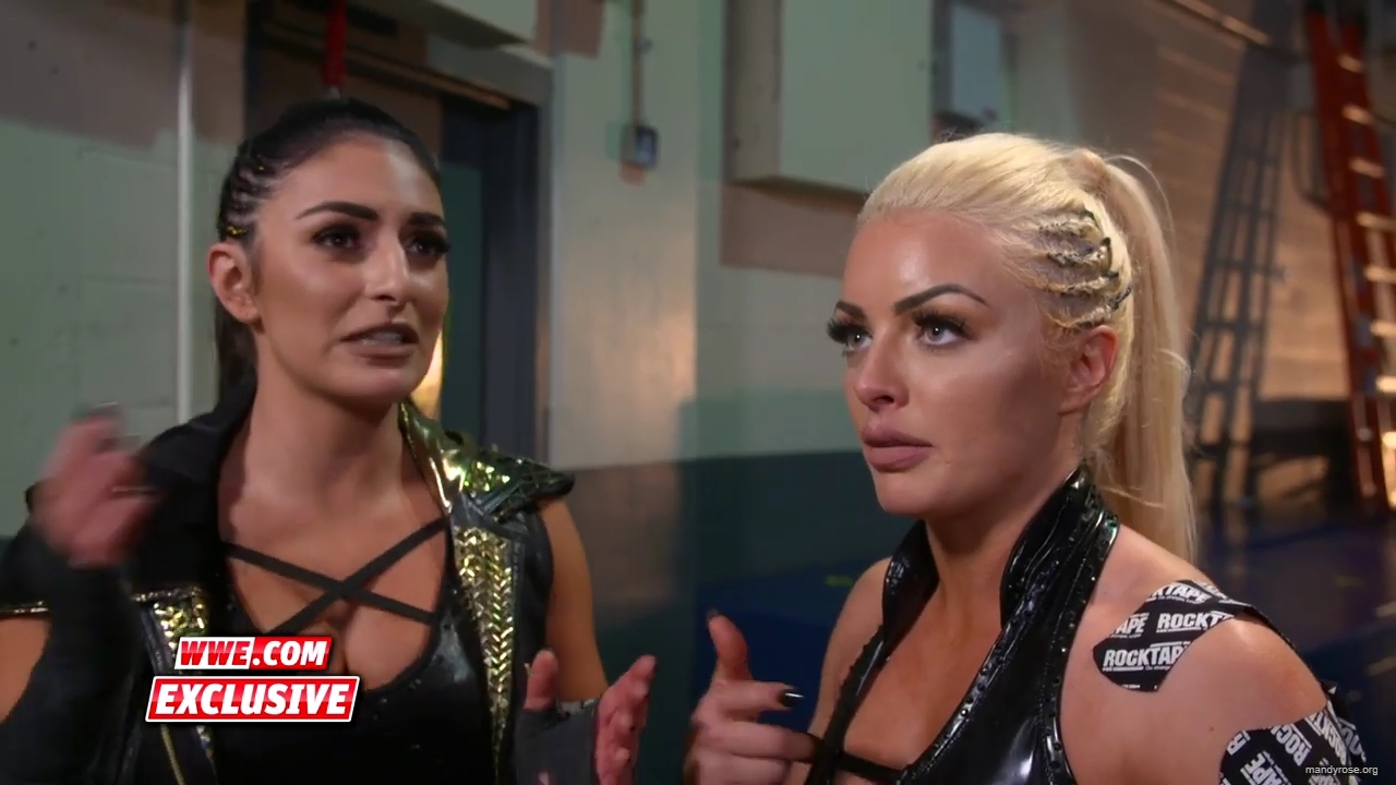 Mandy_Rose_on_her_easy_win_over_Asuka_SmackDown_Exclusive_Feb__19_2019_mp40052.jpg